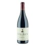 DOMAINE RENE ROSTAING Ampodium  2022