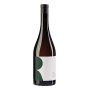 CHATEAU RIEUSSEC R de Rieussec Sauvignon Blanc Blends 2021