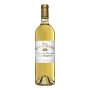 CHATEAU RIEUSSEC 1er cru classe 2001
