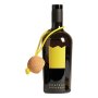 CHATEAU RIEUSSEC 1er cru classe 2020