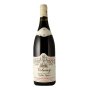 DOMAINE ROSSIGNOL FEVRIER Vieilles Vignes Pinot Noir 2022