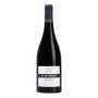RIPPON Mature Vine Pinot Noir 2022