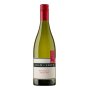 SHAW & SMITH M3 Vineyard Chardonnay 2017