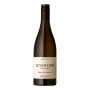 SHAW & SMITH Lenswood Vineyard Chardonnay 2024