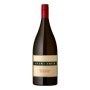 SHAW & SMITH M3 Vineyard Chardonnay 2024