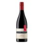 SHAW & SMITH Aged Release Shiraz 2016