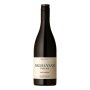 SHAW & SMITH Balhannah Vineyard Shiraz 2023