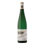 EGON MULLER Scharzhofberger Riesling Auslese 2022