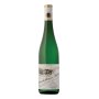 EGON MULLER Scharzhofberger Riesling Kabinett 2023