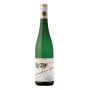 EGON MULLER Scharzhofberger Riesling Spatlese 2022