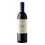 SEGHESIO FAMILY VINEYARDS Zinfandel 2023