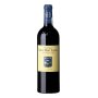 CHATEAU SMITH HAUT LAFITTE Cru Classe 2016