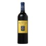CHATEAU SMITH HAUT LAFITTE Cru Classe 2021