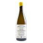 SOUTHERN LIGHT Ghostgum Vineyard Main Ridge Chardonnay 2023
