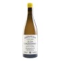 SOUTHERN LIGHT Ghostgum Vineyard Main Ridge Chardonnay 2024