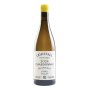 SOUTHERN LIGHT Lightfall Vineyard Healesville Chardonnay 2024