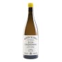 SOUTHERN LIGHT Seven Slopes of Rising Nillumbik Chardonnay 2024