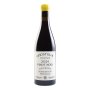SOUTHERN LIGHT Ghostgum Vineyard Main Ridge Pinot Noir 2024