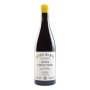SOUTHERN LIGHT Seven Slopes of Rising Nillumbik Pinot Noir 2024