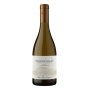 STONESTREET Upper Barn Vineyard Chardonnay 2019