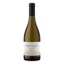 STONESTREET Chardonnay 2021