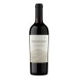 STONESTREET Cabernet Sauvignon 2019