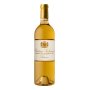 CHATEAU SUDUIRAUT 1er cru classe 2013