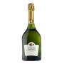 TAITTINGER Comtes de Champagne Blanc De Blancs 2012