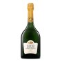 TAITTINGER Comtes de Champagne Blanc De Blancs 2013