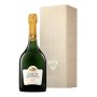 TAITTINGER Comtes de Champagne Blanc De Blancs 2014