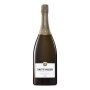 TAITTINGER Millesime Brut 2016