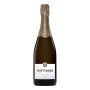 TAITTINGER Millesime Brut 2018