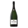 TAITTINGER Cuvee Prestige Brut NV