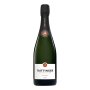 TAITTINGER Reserve Brut NV
