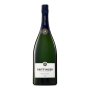 TAITTINGER Prelude Grand Cru NV