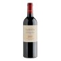 TE MATA Coleraine Cabernet Blend 2023