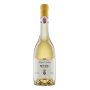 ROYAL TOKAJI WINE CO Betsek Tokaji Aszu 6 Puttonyos 2017