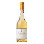 ROYAL TOKAJI WINE CO Blue Label Tokaji Aszu 5 Puttonyos 2018