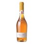 ROYAL TOKAJI WINE CO Essencia Sweet Whites 2009