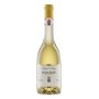 ROYAL TOKAJI WINE CO Aszu Nyulaszo 6 Puttonyos 2017