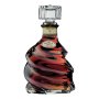 TORRES 30 Jaime I Brandy NV