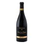 TORRES Black Label Mas la Plana Dry Red 2017