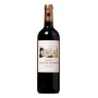CHATEAU LA TOUR DE MONS Cru Bourgeois 2015