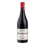 AZIENDA AGRICOLA Tornatore Trimarchisa Etna Rosso 2017