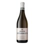AZIENDA AGRICOLA Tornatore Zottorinotto Etna Bianco 2022