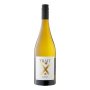 TRAIT The 88 Chardonnay 2023