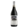 TREDIBERRI Del Comune di La Morra Nebbiolo 2022
