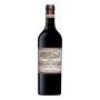 CHATEAU TROPLONG MONDOT Grand Cru Classe 2016
