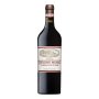 CHATEAU TROPLONG MONDOT Grand Cru Classe 2017