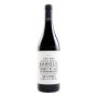 TAR & ROSES Local Hero Red 2019